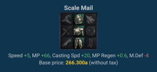 1000000915.jpg