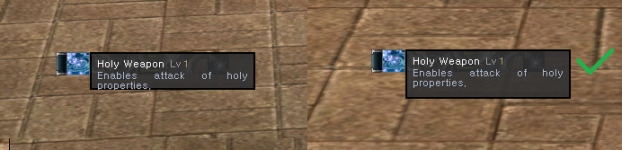 Screenshot_1.png