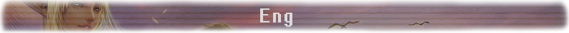 1743705726737.png