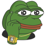 1743774563366.png