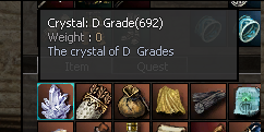 1743785325483.png