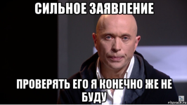 1743837924076.png