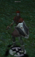 1744014141719.png