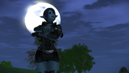 Screenshot_87.png