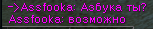 harbor16.png