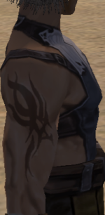 1744060885170.png