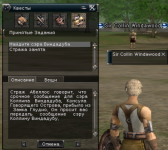 1744062181581.png