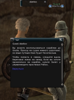 1744064154847.png
