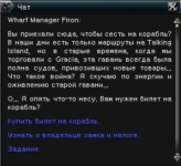 1744064381550.png