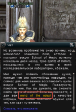 1744119307386.png