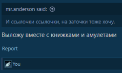 1744163740800.png