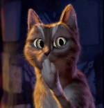 1744163898222.png