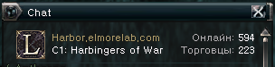 1744185476551.png 1744185476551.png
