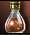 1744187753269.png