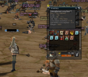 harbor93.png