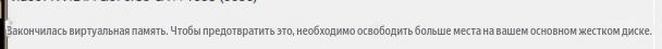 1744211613776.png