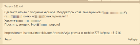 1744219026449.png