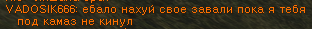 harbor96.png