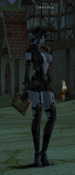 harbor1.png