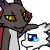 jcdragon-pet.gif