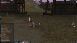 harbor1.jpg