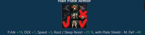 1744465302731.png