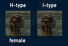 Screenshot 2025-04-12 at 23-48-54 Дополнительные прически _ Additional hairstyles Elmorelab-Ha...png