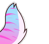 1395-waggle-tail-sparkie.gif