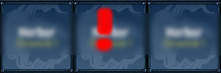 рекламааа.png
