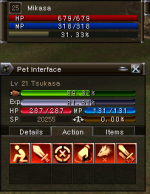 1744585502460.png