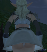 1744617204199.png