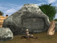 lineage-screenshot-08.jpg