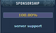 harbor3.png