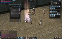 Shot00002.jpg
