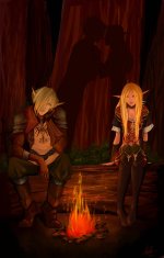 fan_art_by_sapphire8039_d4rfrhu-414w-2x.jpg