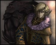 present_4_razzi_xd_by_rakavka_dtci0j-414w-2x.jpg