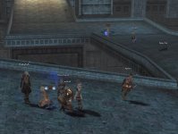 Screenshot 2025-04-18 050508.jpg