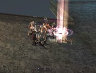Screenshot 2025-04-18 050639.jpeg