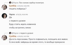 д1.jpg