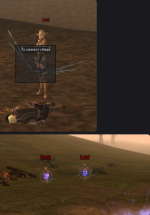 пик4.png