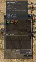 1744954738539.png