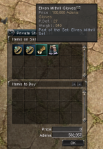 1744954892737.png