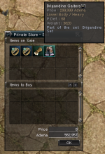 1744954911756.png