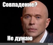 iSTrD3YWDZxrLr6VIkOLntkyOb4-960.jpg