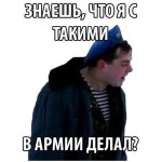 IMG_6015.jpeg