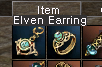 harbor1.png