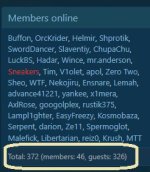 1000011059.jpg
