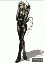 1717.gif