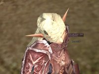 Screenshot_21.jpg