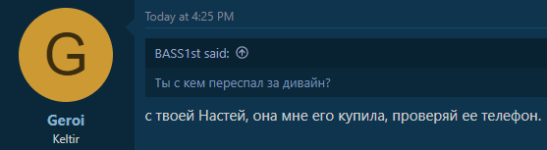 1745079912272.png